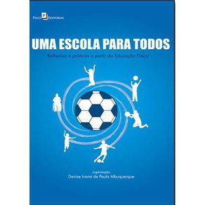 811475_ampliada.jpg 811475_ampliada.jpg