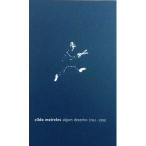 806454_ampliada.jpg 806454_ampliada.jpg