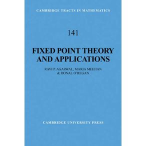 806430_ampliada.jpg 806430_ampliada.jpg