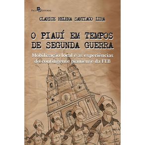 811485_ampliada.jpg 811485_ampliada.jpg