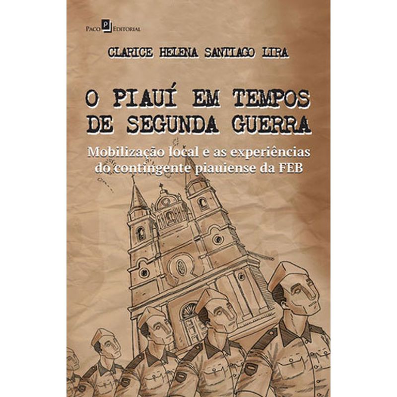 811485_ampliada.jpg