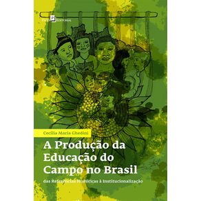 811476_ampliada.jpg 811476_ampliada.jpg