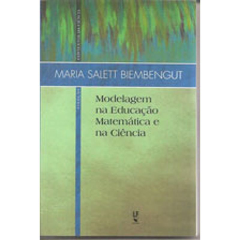 806478_detalhes.jpg