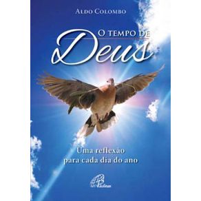 806494_ampliada.jpg 806494_ampliada.jpg