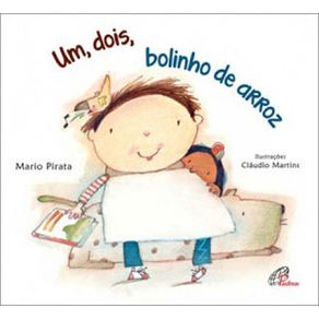 806534_ampliada.jpg 806534_ampliada.jpg