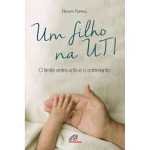 806528_ampliada.jpg 806528_ampliada.jpg