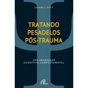 806519_ampliada.jpg 806519_ampliada.jpg