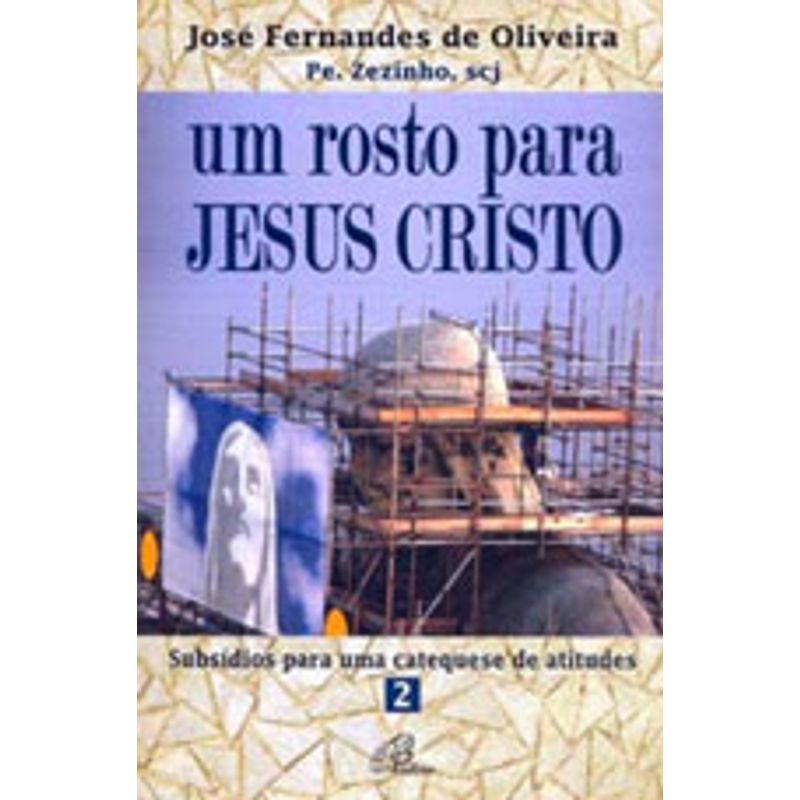 806533_detalhes.jpg