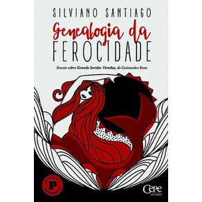 806552_ampliada.jpg 806552_ampliada.jpg