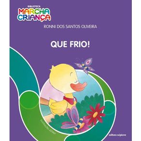 806491_ampliada.jpg 806491_ampliada.jpg