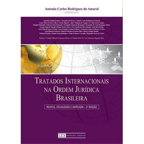 806493_ampliada.jpg 806493_ampliada.jpg