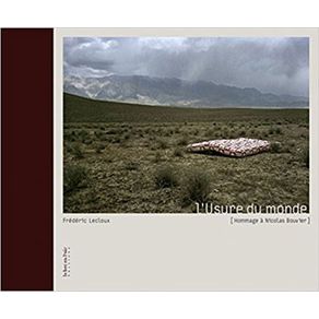 806548_ampliada.jpg 806548_ampliada.jpg