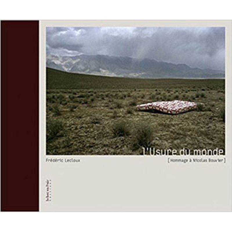 806548_ampliada.jpg