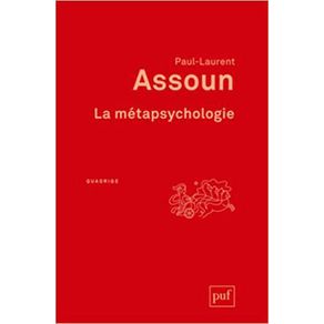 806595_ampliada.jpg 806595_ampliada.jpg