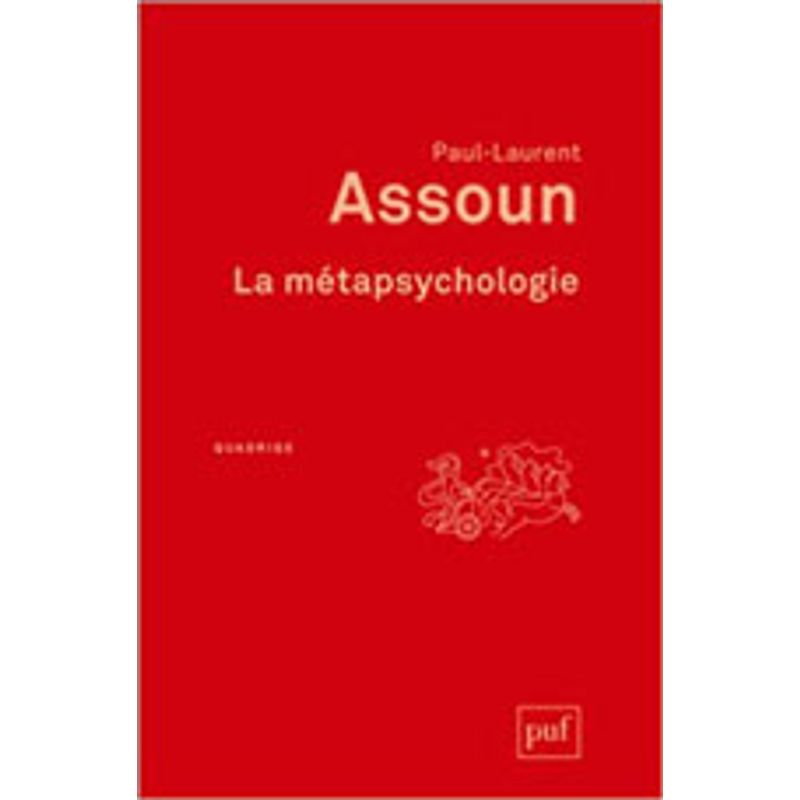806595_detalhes.jpg
