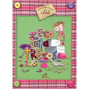 806628_ampliada.jpg 806628_ampliada.jpg