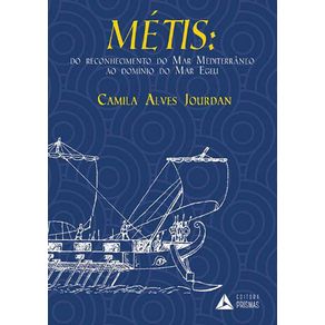 806594_ampliada.jpg 806594_ampliada.jpg
