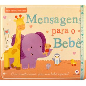 806591_ampliada.jpg 806591_ampliada.jpg