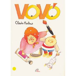 806625_ampliada.jpg 806625_ampliada.jpg