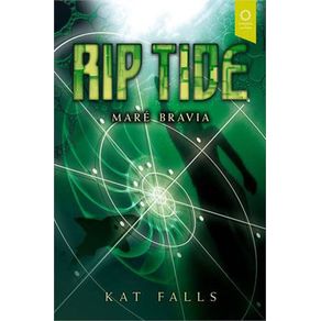 806567_ampliada.jpg 806567_ampliada.jpg