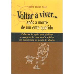 806623_ampliada.jpg 806623_ampliada.jpg