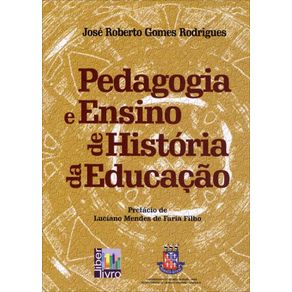 806564_ampliada.jpg 806564_ampliada.jpg