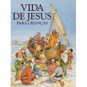 806608_ampliada.jpg 806608_ampliada.jpg