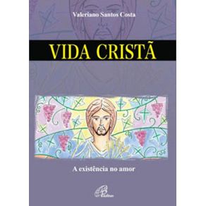 806606_ampliada.jpg 806606_ampliada.jpg