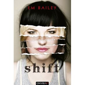 806667_ampliada.jpg 806667_ampliada.jpg