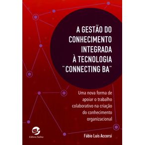 806678_ampliada.jpg 806678_ampliada.jpg