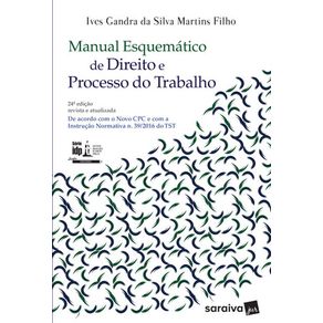 806709_ampliada.jpg 806709_ampliada.jpg