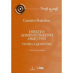 806743_ampliada.jpg 806743_ampliada.jpg