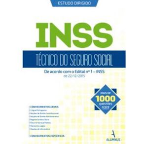 806739_ampliada.jpg 806739_ampliada.jpg