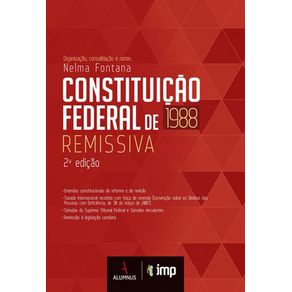 806745_ampliada.jpg 806745_ampliada.jpg