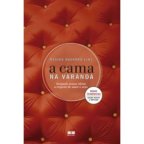 806722_ampliada.jpg 806722_ampliada.jpg