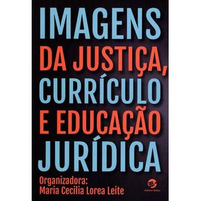 806685_ampliada.jpg 806685_ampliada.jpg