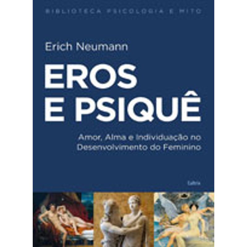 806719_detalhes.jpg