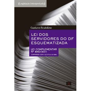 806737_ampliada.jpg 806737_ampliada.jpg