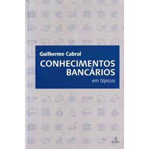 806798_ampliada.jpg 806798_ampliada.jpg