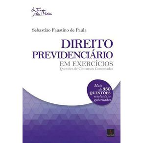 806744_ampliada.jpg 806744_ampliada.jpg