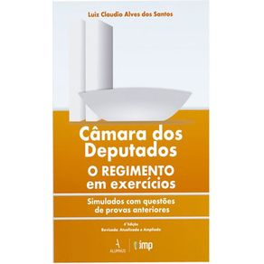 806780_ampliada.jpg 806780_ampliada.jpg