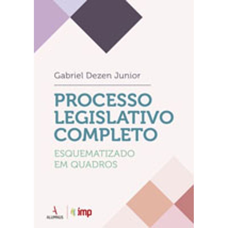 806796_detalhes.jpg