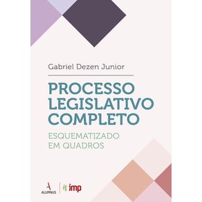 806796_ampliada.jpg 806796_ampliada.jpg