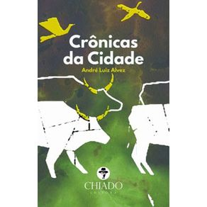 806769_ampliada.jpg 806769_ampliada.jpg