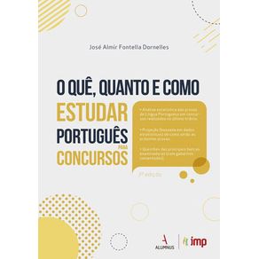 806795_ampliada.jpg 806795_ampliada.jpg