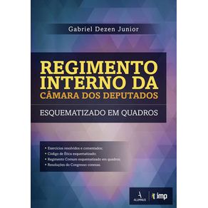 806813_ampliada.jpg 806813_ampliada.jpg