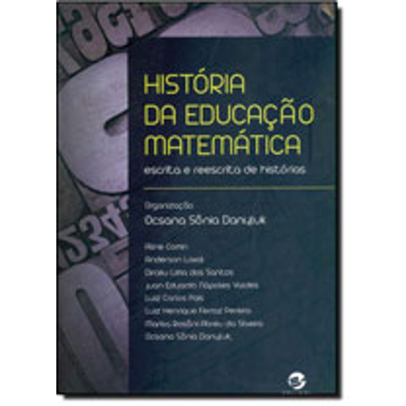 806683_detalhes.jpg