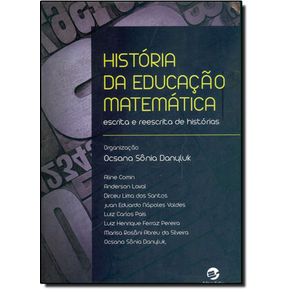 806683_ampliada.jpg 806683_ampliada.jpg