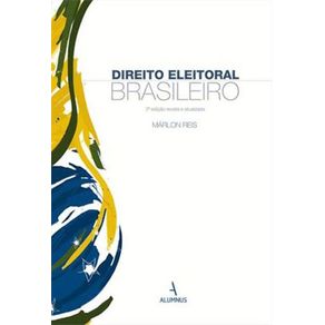 806797_ampliada.jpg 806797_ampliada.jpg