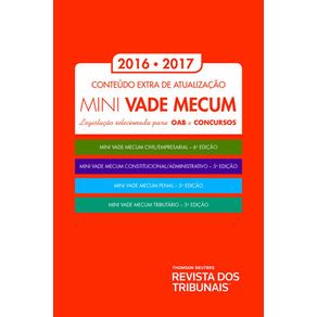 806785_ampliada.jpg 806785_ampliada.jpg